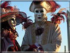 foto Carnevale di Venezia